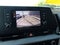 2025 Kia Sportage LX FWD