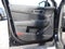 2025 Kia Sportage LX FWD