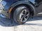 2025 Kia Sportage LX FWD