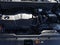 2025 Kia Sportage LX FWD