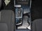 2025 Kia Sportage LX FWD