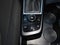 2025 Kia Sportage LX FWD