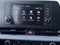 2025 Kia Sportage LX FWD