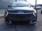 2025 Kia Sportage LX FWD
