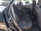 2025 Kia Sportage LX FWD