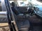 2025 Kia Sportage LX FWD