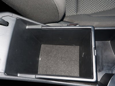 2025 Kia Sportage LX FWD