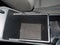 2025 Kia Sportage LX FWD
