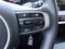 2025 Kia Sportage LX FWD