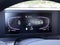 2025 Kia Sportage LX FWD