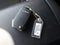 2025 Kia Sportage LX FWD