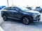 2025 Kia Sportage LX FWD
