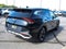 2025 Kia Sportage LX FWD