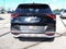 2025 Kia Sportage LX FWD