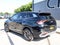 2025 Kia Sportage LX FWD