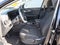 2025 Kia Sportage LX FWD