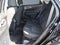 2025 Kia Sportage LX FWD