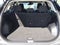 2025 Kia Sportage LX FWD