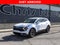 2025 Kia Sportage LX FWD