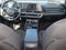 2025 Kia Sportage LX FWD
