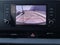 2025 Kia Sportage LX FWD