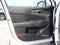 2025 Kia Sportage LX FWD