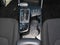 2025 Kia Sportage LX FWD