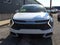 2025 Kia Sportage LX FWD