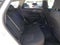 2025 Kia Sportage LX FWD
