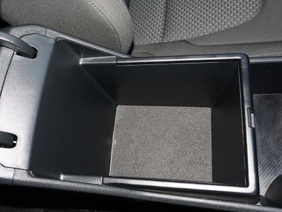 2025 Kia Sportage LX FWD