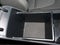 2025 Kia Sportage LX FWD