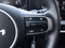 2025 Kia Sportage LX FWD