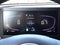 2025 Kia Sportage LX FWD