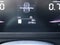 2025 Kia Sportage LX FWD