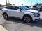 2025 Kia Sportage LX FWD
