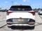 2025 Kia Sportage LX FWD