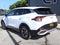 2025 Kia Sportage LX FWD