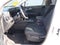 2025 Kia Sportage LX FWD