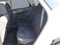 2025 Kia Sportage LX FWD