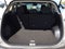 2025 Kia Sportage LX FWD