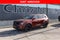 2024 Kia Telluride SX Prestige X-Line AWD