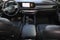 2024 Kia Telluride SX Prestige X-Line AWD