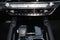 2024 Kia Telluride SX Prestige X-Line AWD
