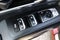 2024 Kia Telluride SX Prestige X-Line AWD
