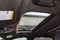 2024 Kia Telluride SX Prestige X-Line AWD