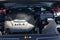 2024 Kia Telluride SX Prestige X-Line AWD