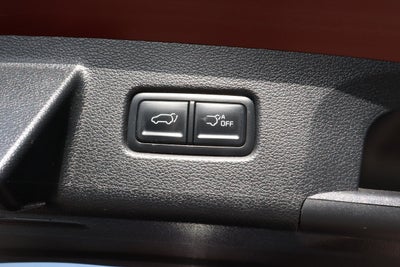 2024 Kia Telluride SX Prestige X-Line AWD