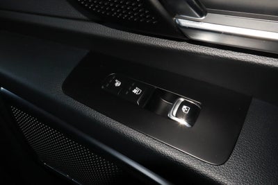 2024 Kia Telluride SX Prestige X-Line AWD