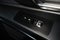 2024 Kia Telluride SX Prestige X-Line AWD
