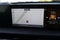 2024 Kia Telluride SX Prestige X-Line AWD